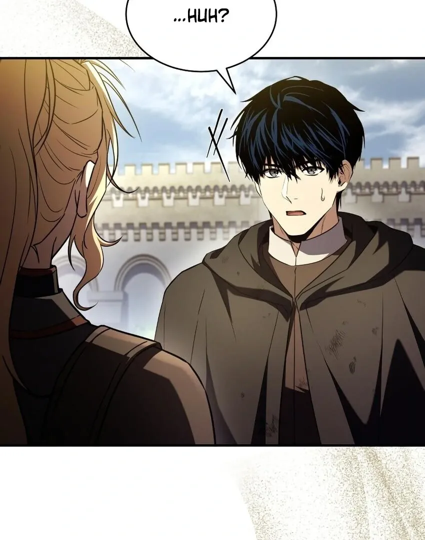 Read The Swordmaster Who Leapt Through Time chapter 12 image 97 on Lezhin