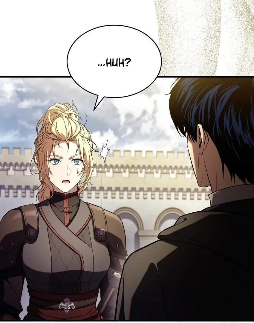 Read The Swordmaster Who Leapt Through Time chapter 12 image 98 on Lezhin