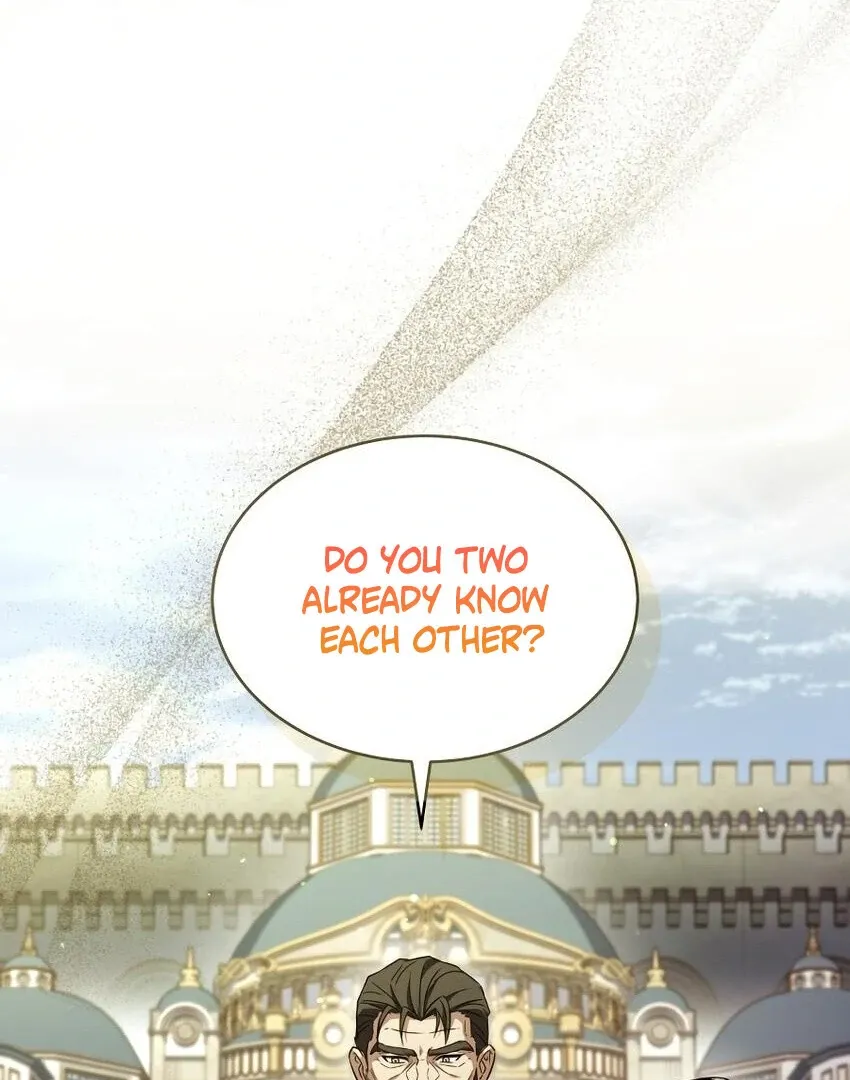 Read The Swordmaster Who Leapt Through Time chapter 12 image 99 on Lezhin
