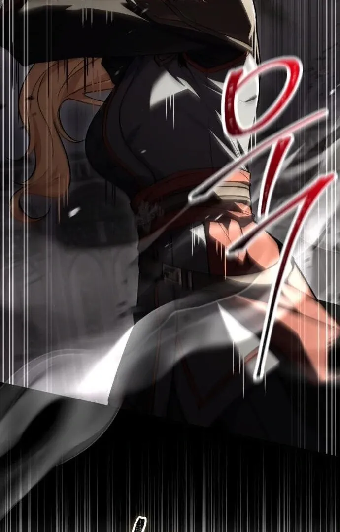 Read The Swordmaster Who Leapt Through Time chapter 13 image 10 on Lezhin