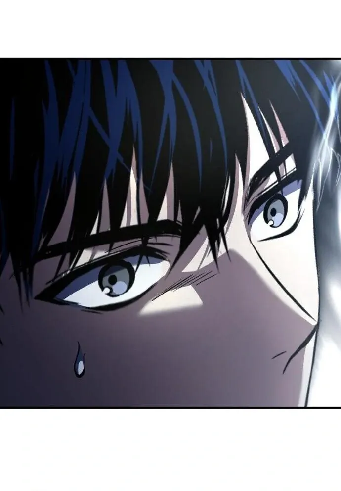 Read The Swordmaster Who Leapt Through Time chapter 13 image 100 on Lezhin