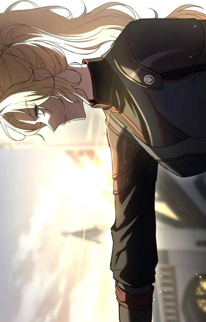 Read The Swordmaster Who Leapt Through Time chapter 13 image 101 on Lezhin
