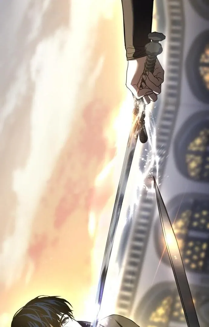 Read The Swordmaster Who Leapt Through Time chapter 13 image 102 on Lezhin