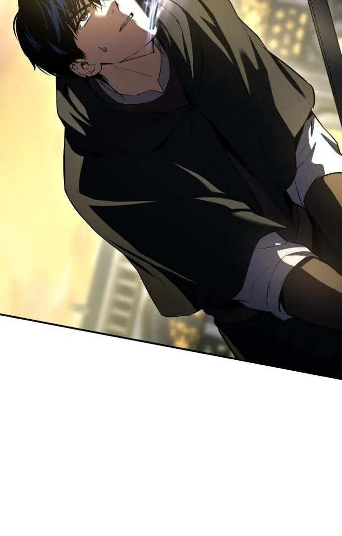 Read The Swordmaster Who Leapt Through Time chapter 13 image 103 on Lezhin