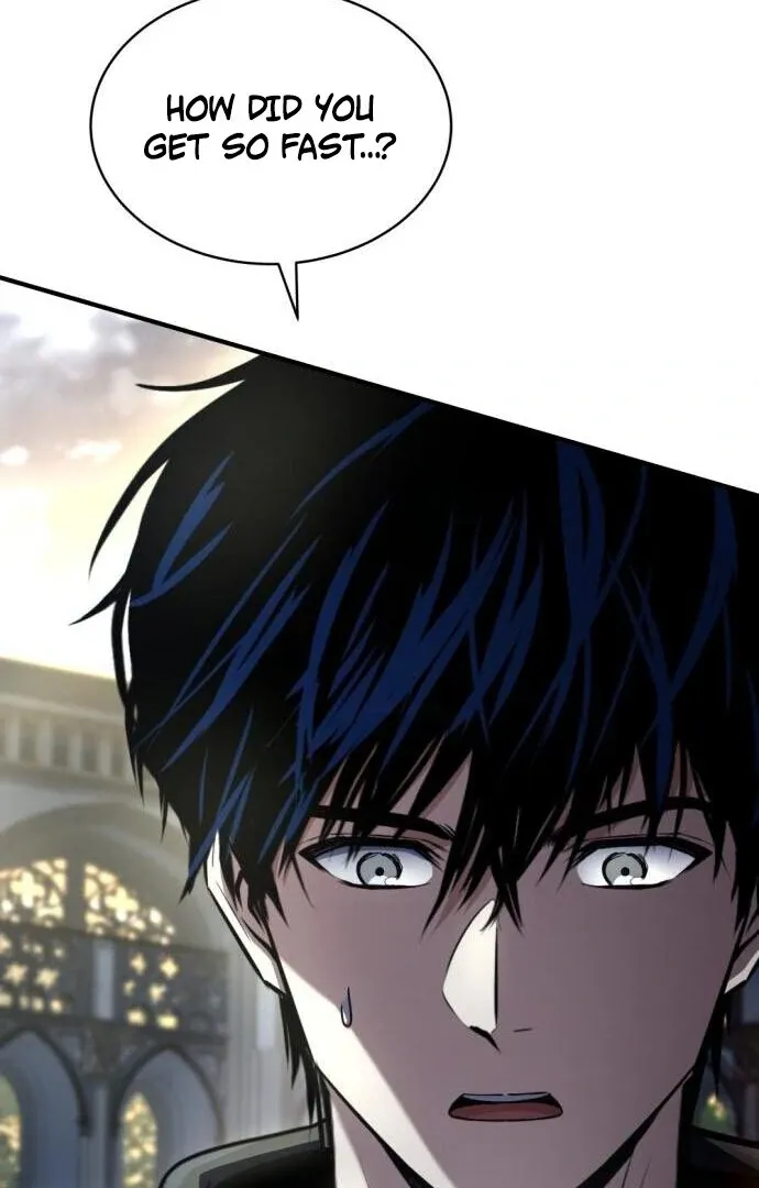 Read The Swordmaster Who Leapt Through Time chapter 13 image 105 on Lezhin