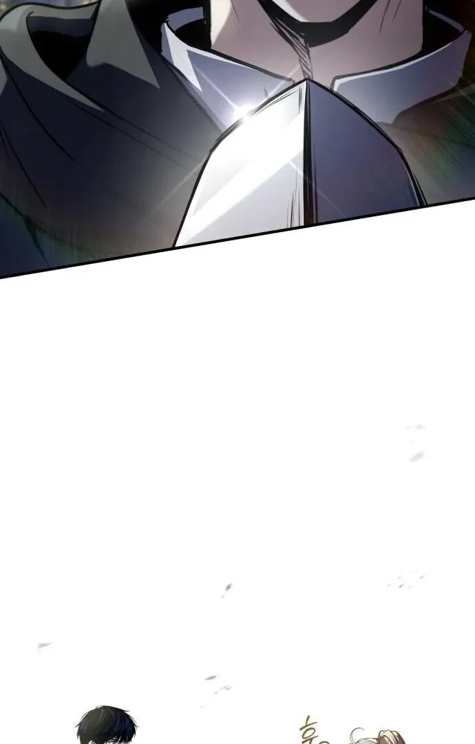 Read The Swordmaster Who Leapt Through Time chapter 13 image 106 on Lezhin