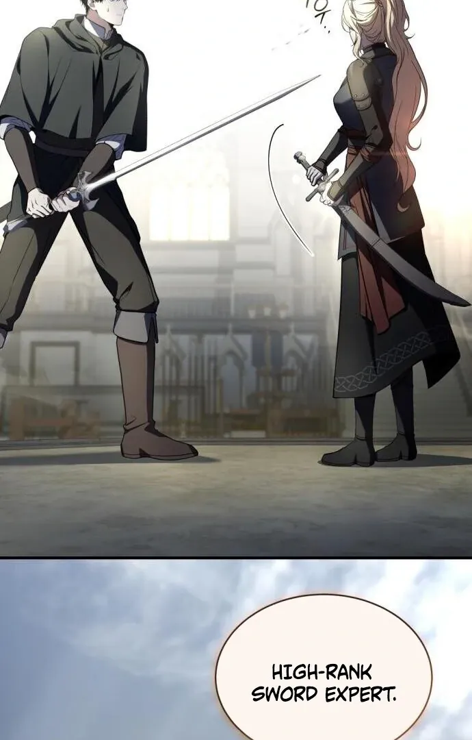 Read The Swordmaster Who Leapt Through Time chapter 13 image 107 on Lezhin