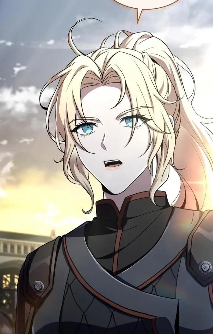 Read The Swordmaster Who Leapt Through Time chapter 13 image 108 on Lezhin
