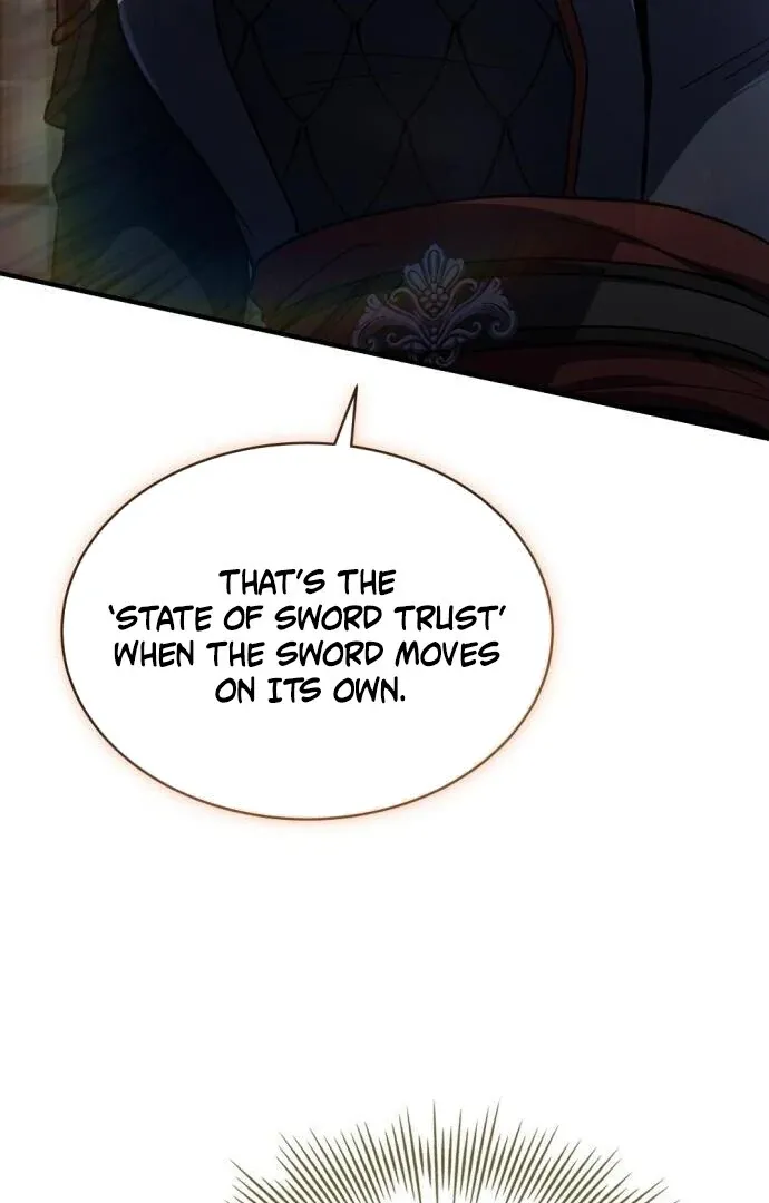 Read The Swordmaster Who Leapt Through Time chapter 13 image 109 on Lezhin