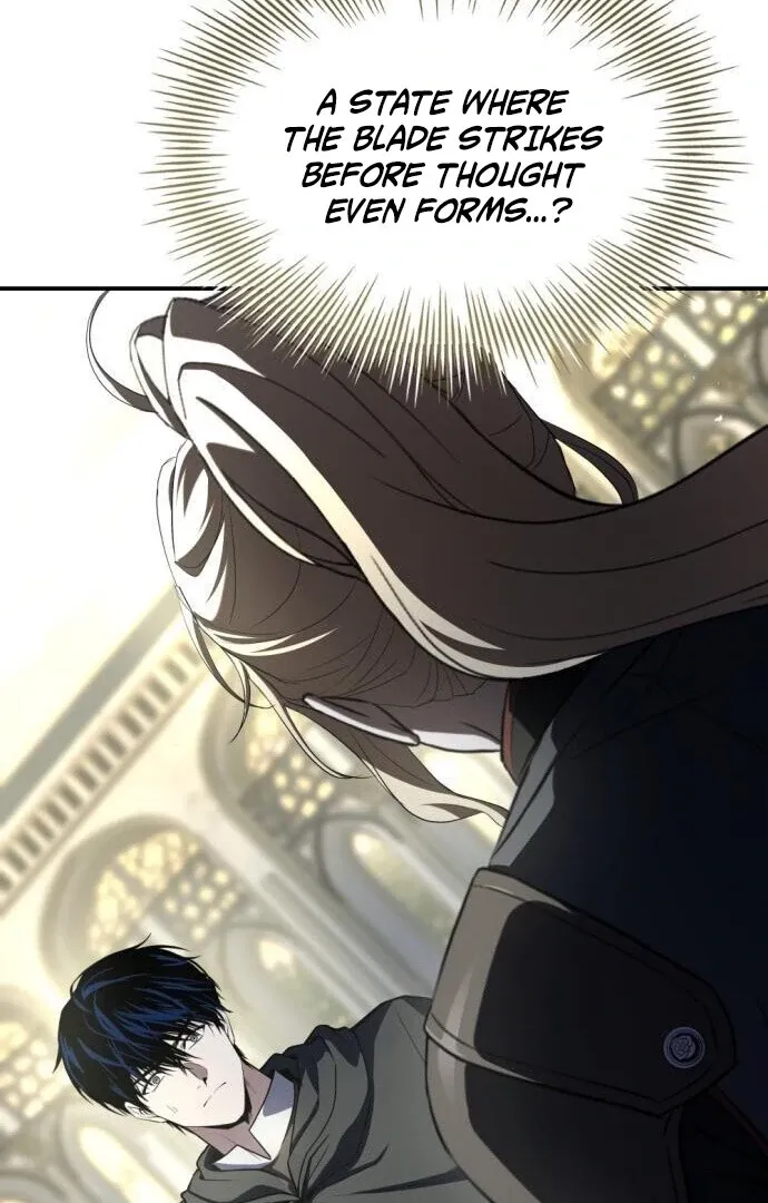 Read The Swordmaster Who Leapt Through Time chapter 13 image 110 on Lezhin