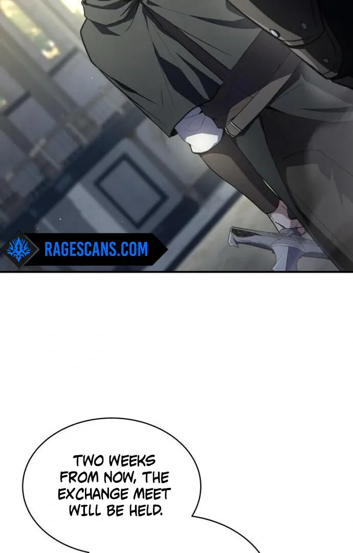Read The Swordmaster Who Leapt Through Time chapter 13 image 111 on Lezhin
