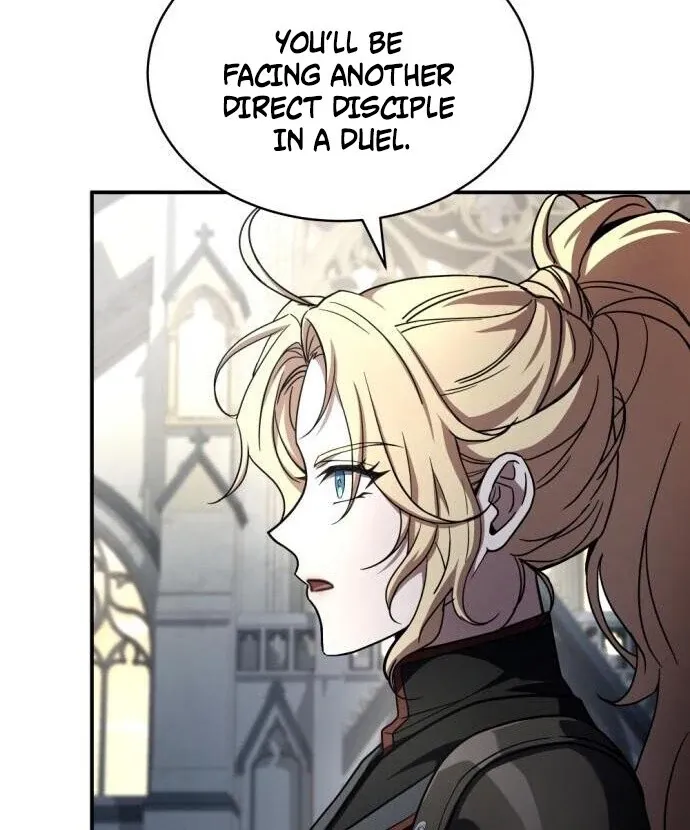 Read The Swordmaster Who Leapt Through Time chapter 13 image 112 on Lezhin