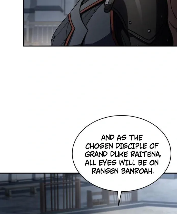 Read The Swordmaster Who Leapt Through Time chapter 13 image 113 on Lezhin