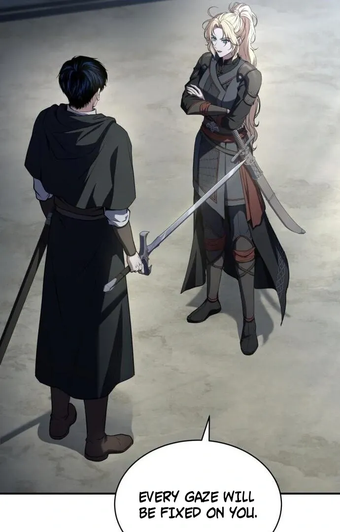Read The Swordmaster Who Leapt Through Time chapter 13 image 114 on Lezhin