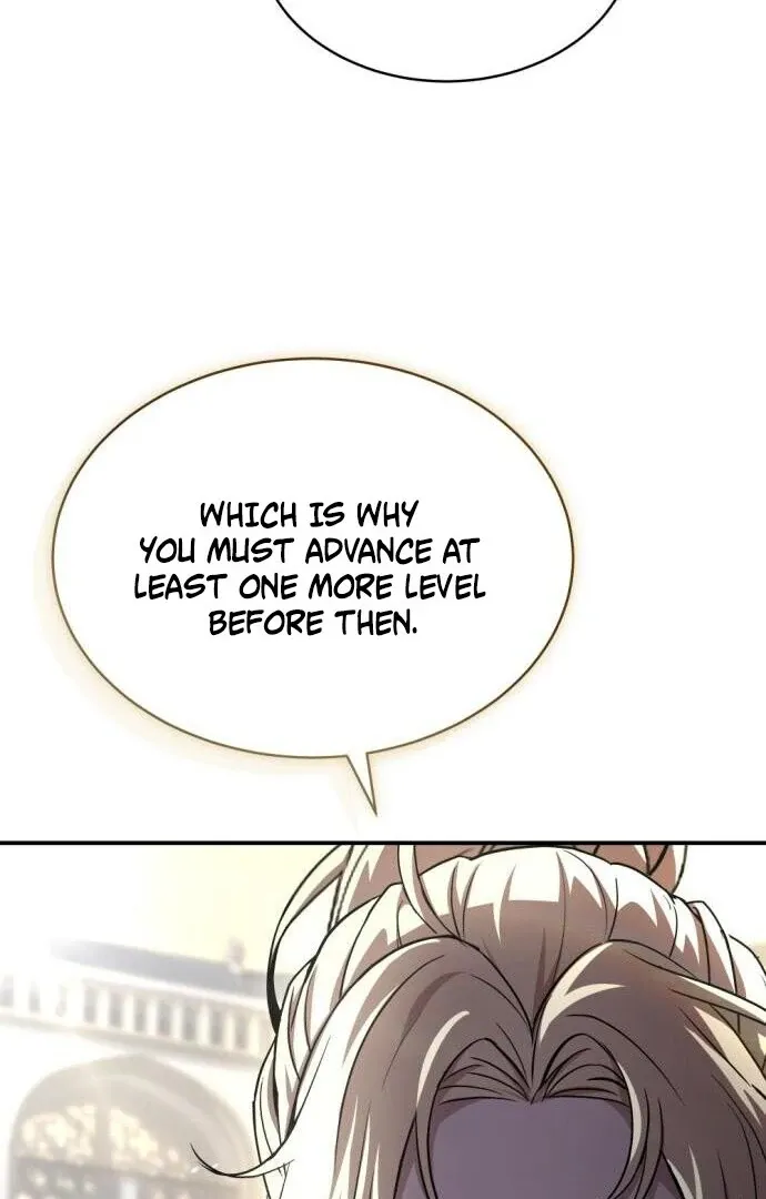 Read The Swordmaster Who Leapt Through Time chapter 13 image 115 on Lezhin
