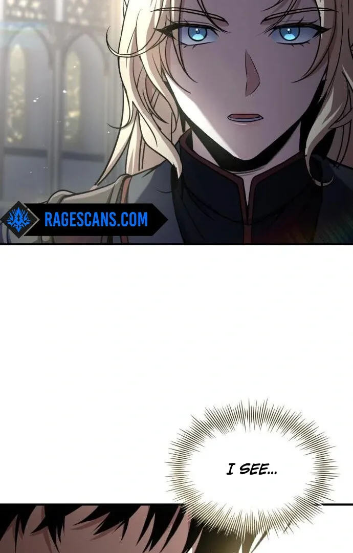 Read The Swordmaster Who Leapt Through Time chapter 13 image 116 on Lezhin