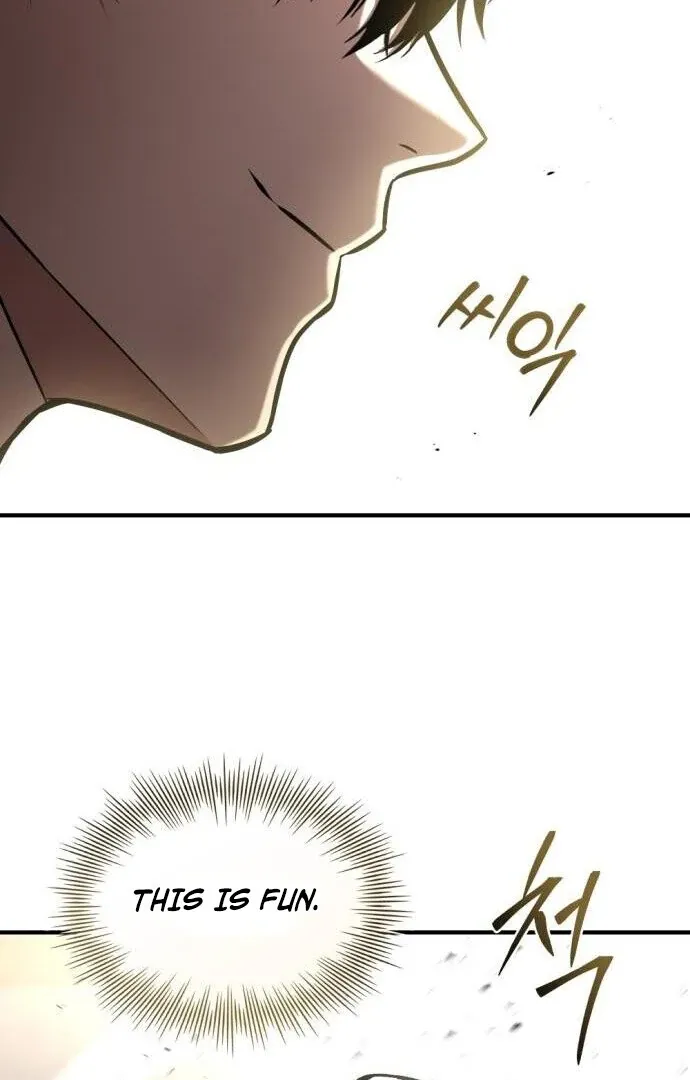 Read The Swordmaster Who Leapt Through Time chapter 13 image 117 on Lezhin
