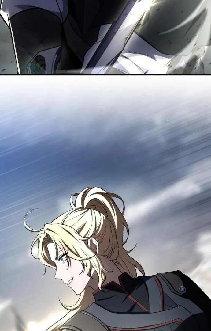 Read The Swordmaster Who Leapt Through Time chapter 13 image 119 on Lezhin