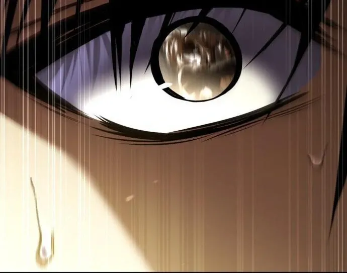 Read The Swordmaster Who Leapt Through Time chapter 13 image 12 on Lezhin