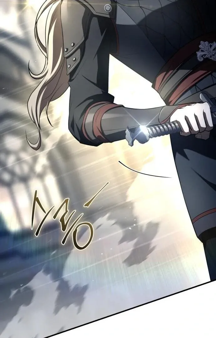 Read The Swordmaster Who Leapt Through Time chapter 13 image 120 on Lezhin