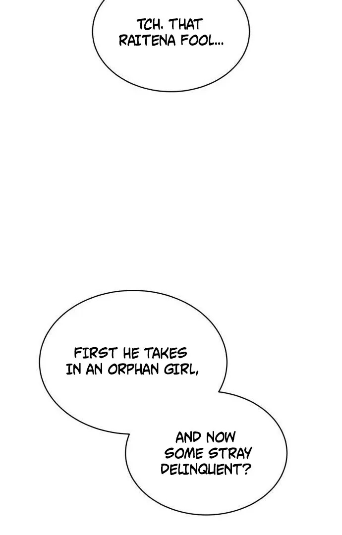 Read The Swordmaster Who Leapt Through Time chapter 13 image 122 on Lezhin
