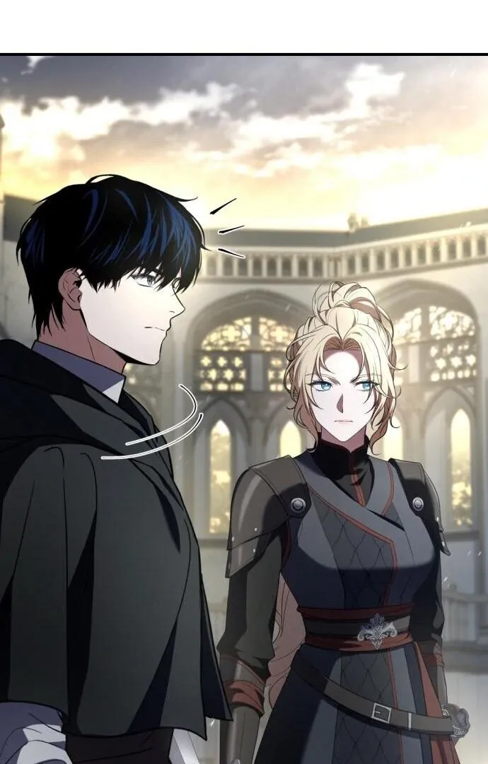 Read The Swordmaster Who Leapt Through Time chapter 13 image 123 on Lezhin