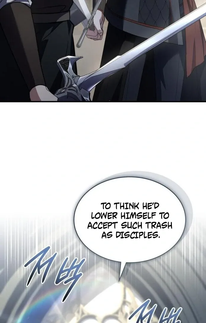 Read The Swordmaster Who Leapt Through Time chapter 13 image 124 on Lezhin