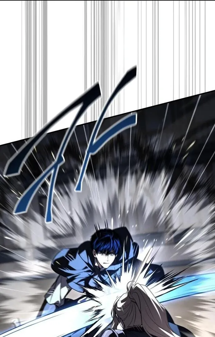 Read The Swordmaster Who Leapt Through Time chapter 13 image 13 on Lezhin