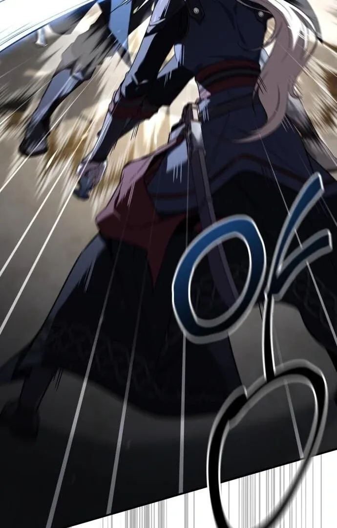 Read The Swordmaster Who Leapt Through Time chapter 13 image 14 on Lezhin