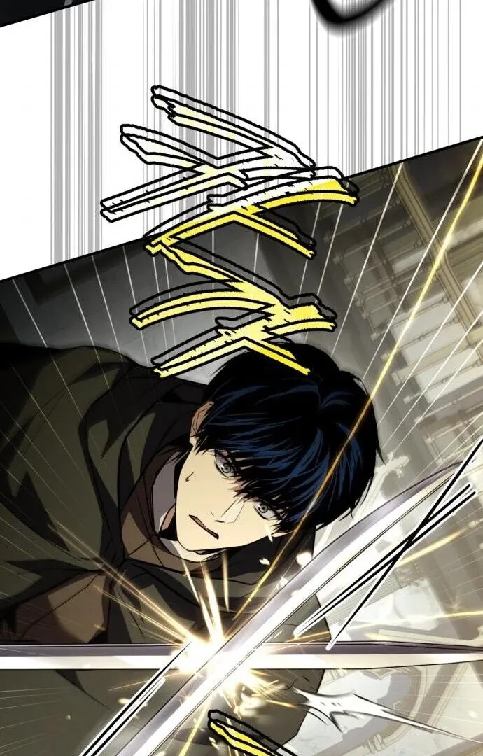 Read The Swordmaster Who Leapt Through Time chapter 13 image 15 on Lezhin