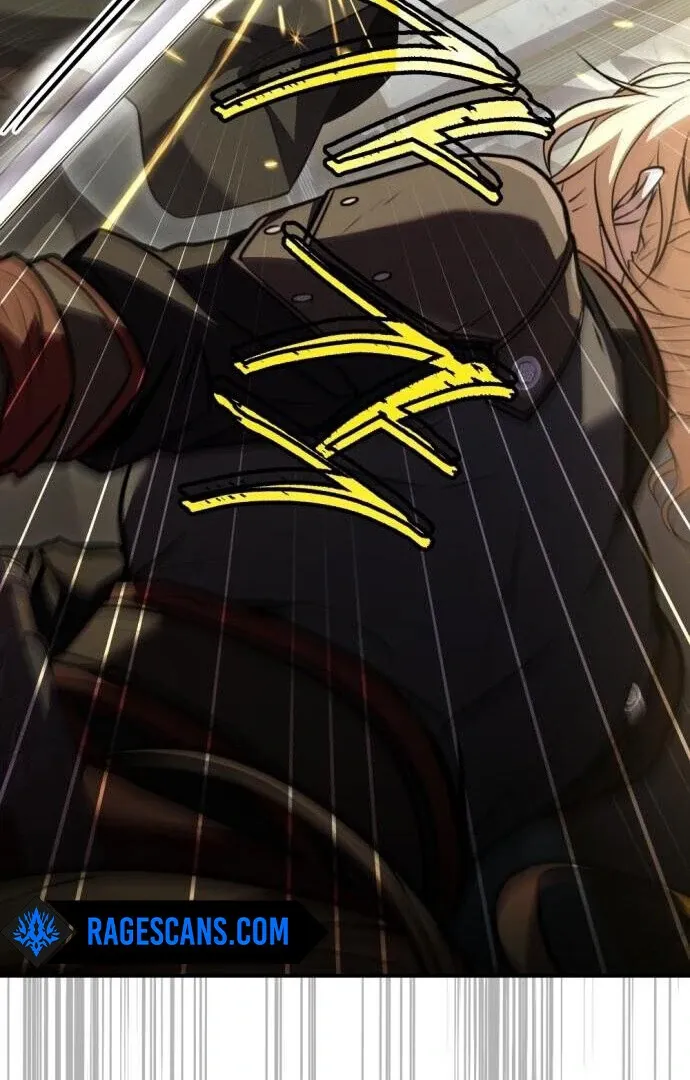 Read The Swordmaster Who Leapt Through Time chapter 13 image 16 on Lezhin