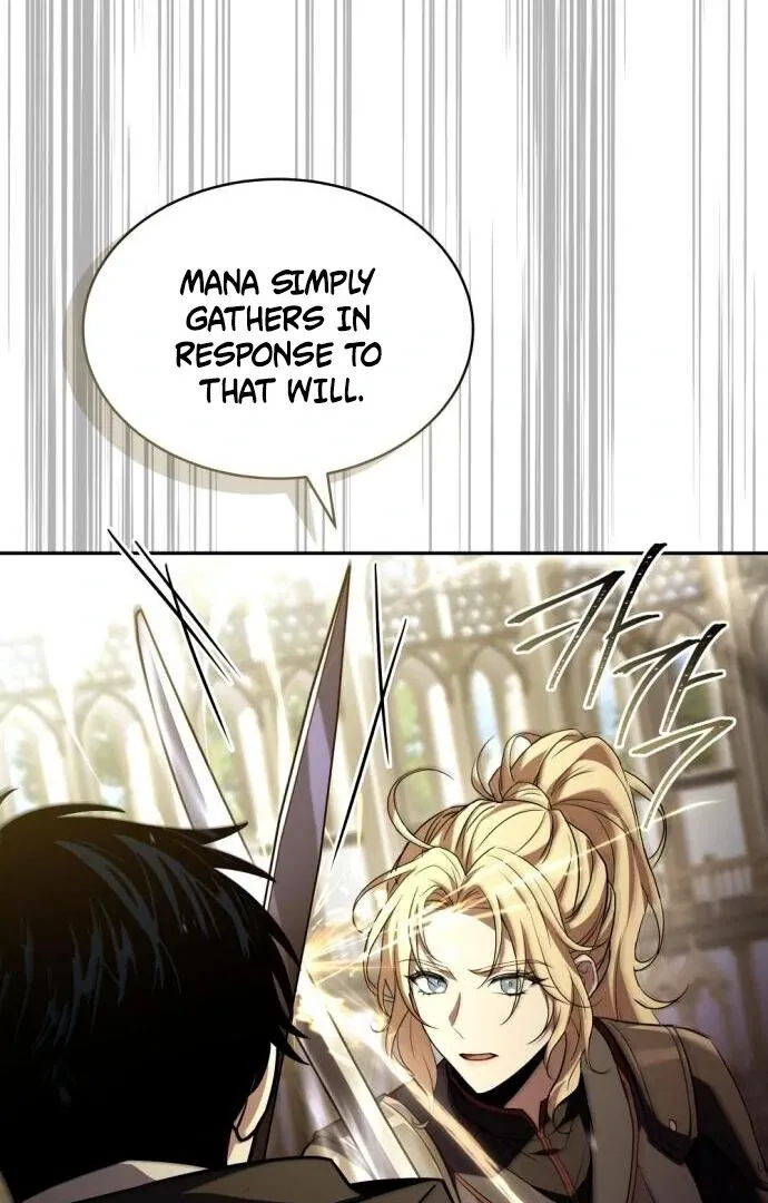 Read The Swordmaster Who Leapt Through Time chapter 13 image 17 on Lezhin