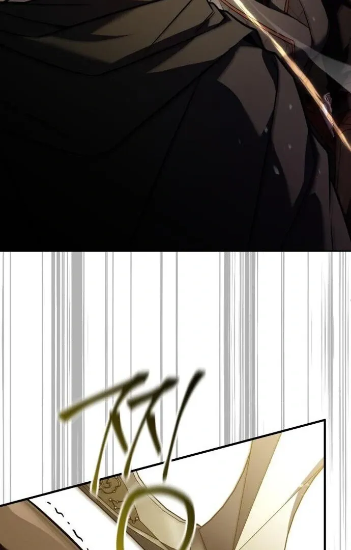 Read The Swordmaster Who Leapt Through Time chapter 13 image 18 on Lezhin