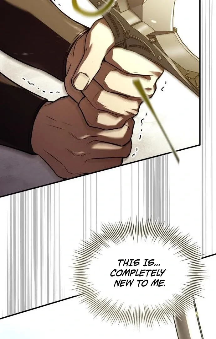 Read The Swordmaster Who Leapt Through Time chapter 13 image 19 on Lezhin