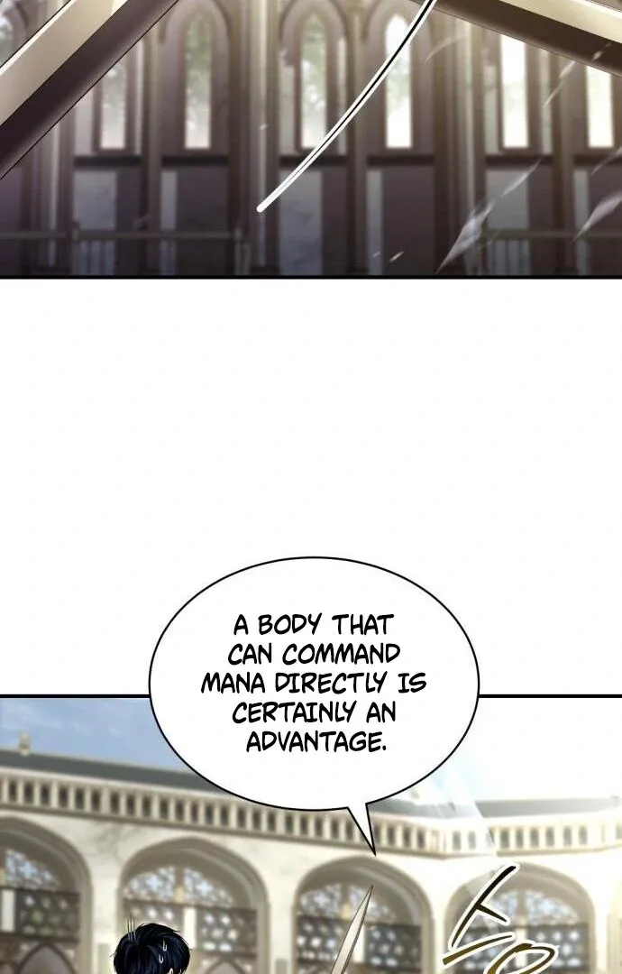 Read The Swordmaster Who Leapt Through Time chapter 13 image 22 on Lezhin
