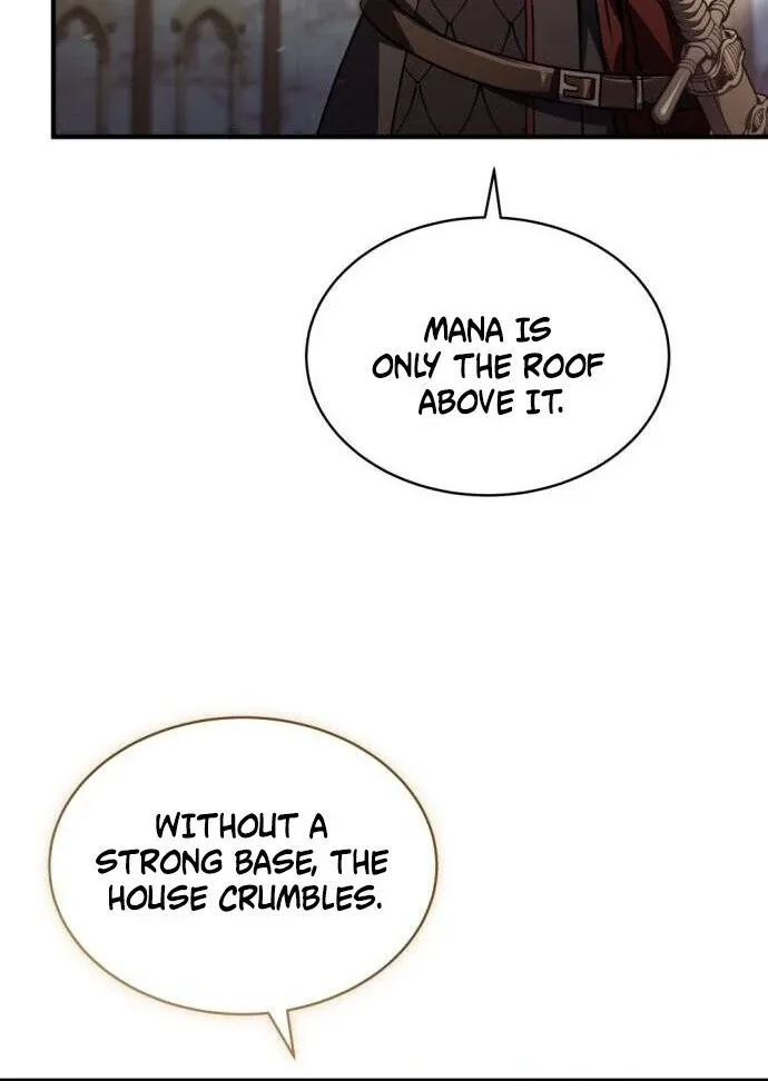 Read The Swordmaster Who Leapt Through Time chapter 13 image 25 on Lezhin