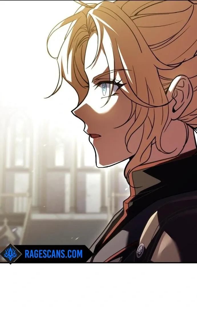Read The Swordmaster Who Leapt Through Time chapter 13 image 26 on Lezhin