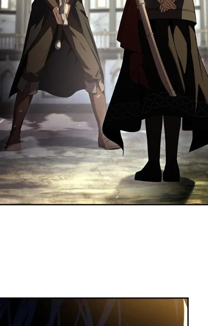 Read The Swordmaster Who Leapt Through Time chapter 13 image 28 on Lezhin