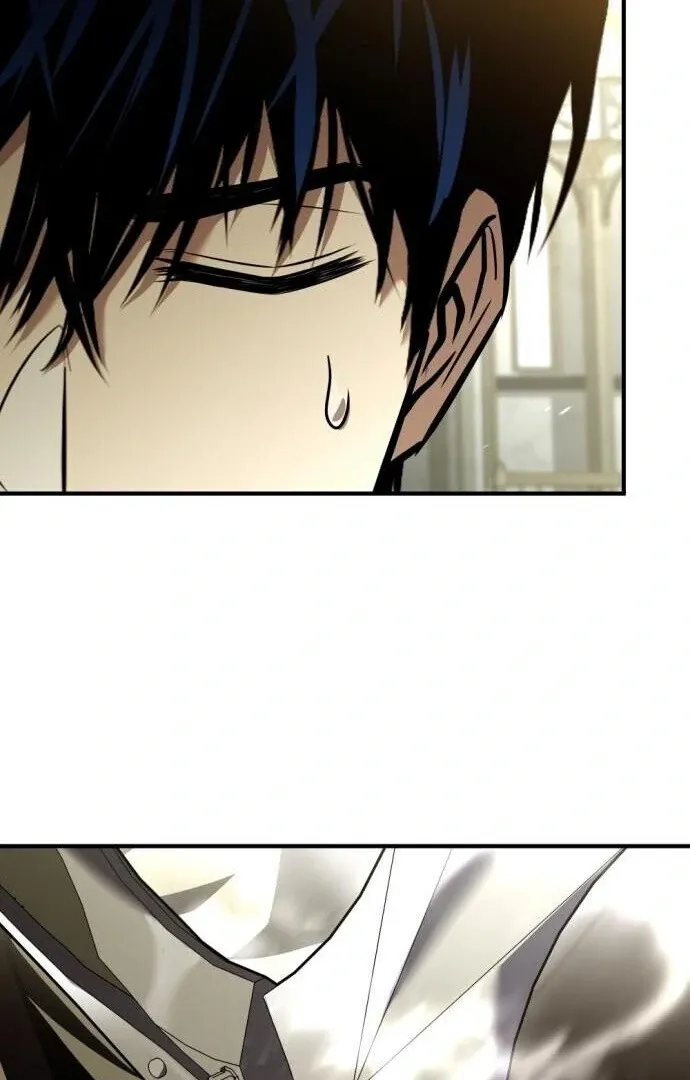 Read The Swordmaster Who Leapt Through Time chapter 13 image 29 on Lezhin