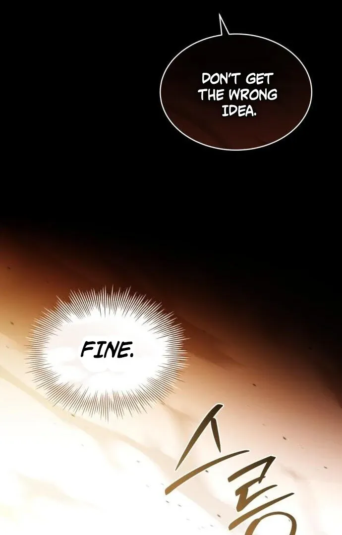 Read The Swordmaster Who Leapt Through Time chapter 13 image 3 on Lezhin