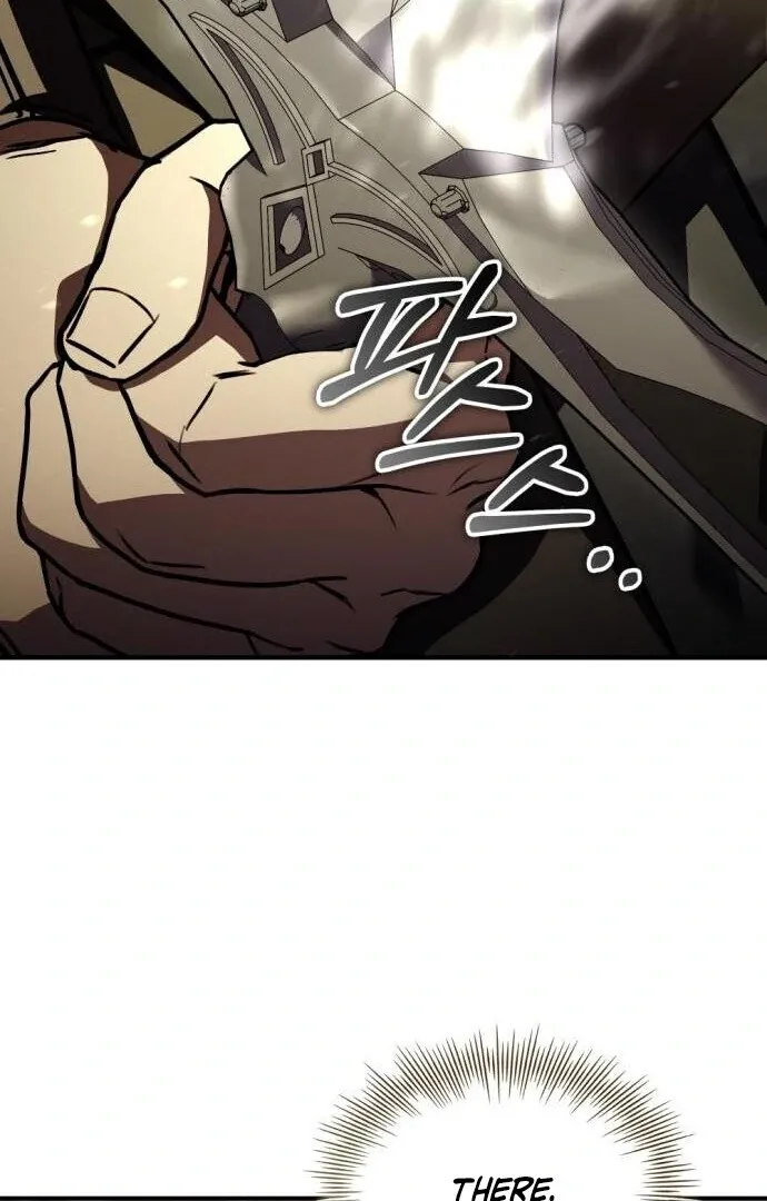Read The Swordmaster Who Leapt Through Time chapter 13 image 30 on Lezhin