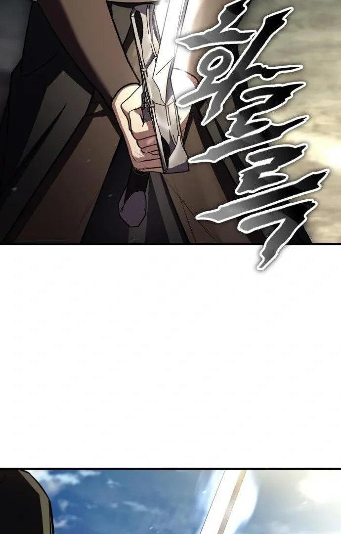 Read The Swordmaster Who Leapt Through Time chapter 13 image 32 on Lezhin