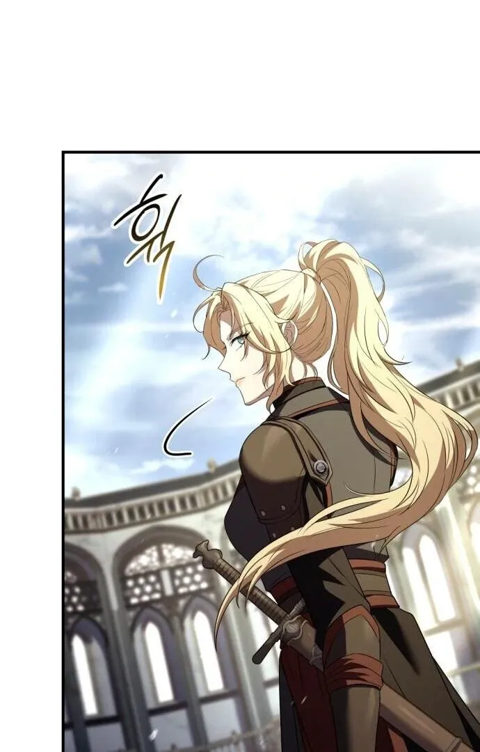 Read The Swordmaster Who Leapt Through Time chapter 13 image 34 on Lezhin