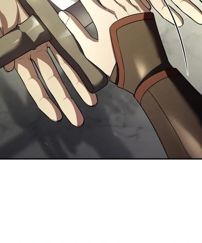 Read The Swordmaster Who Leapt Through Time chapter 13 image 38 on Lezhin