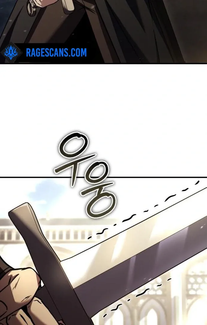 Read The Swordmaster Who Leapt Through Time chapter 13 image 40 on Lezhin