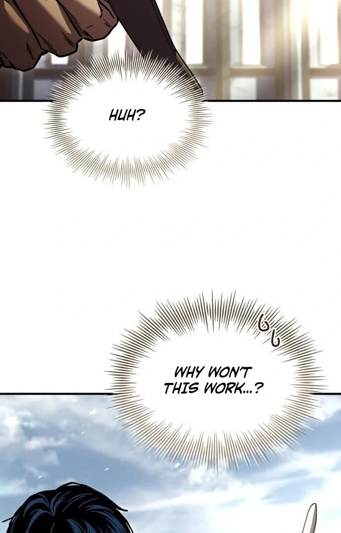 Read The Swordmaster Who Leapt Through Time chapter 13 image 41 on Lezhin