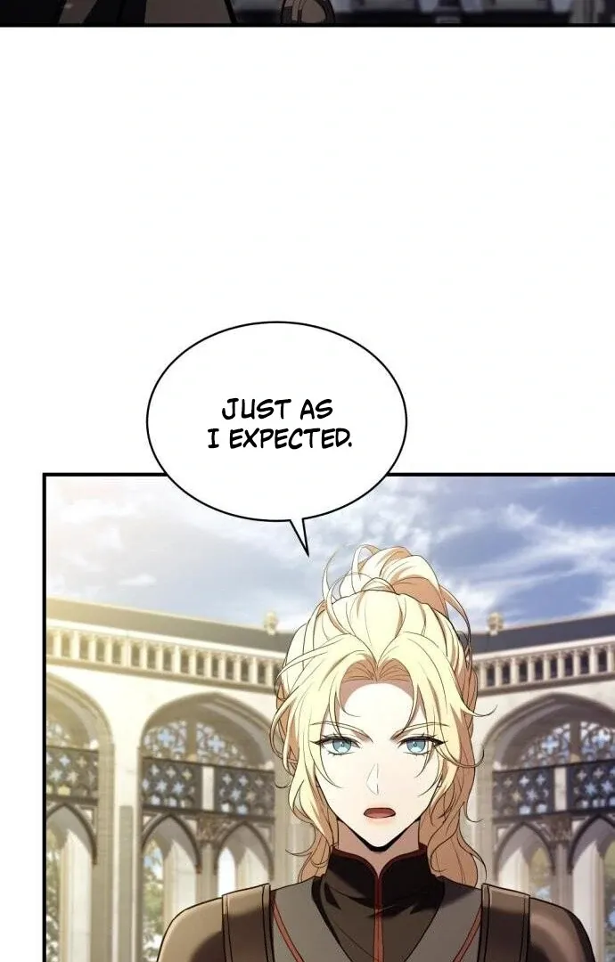 Read The Swordmaster Who Leapt Through Time chapter 13 image 43 on Lezhin
