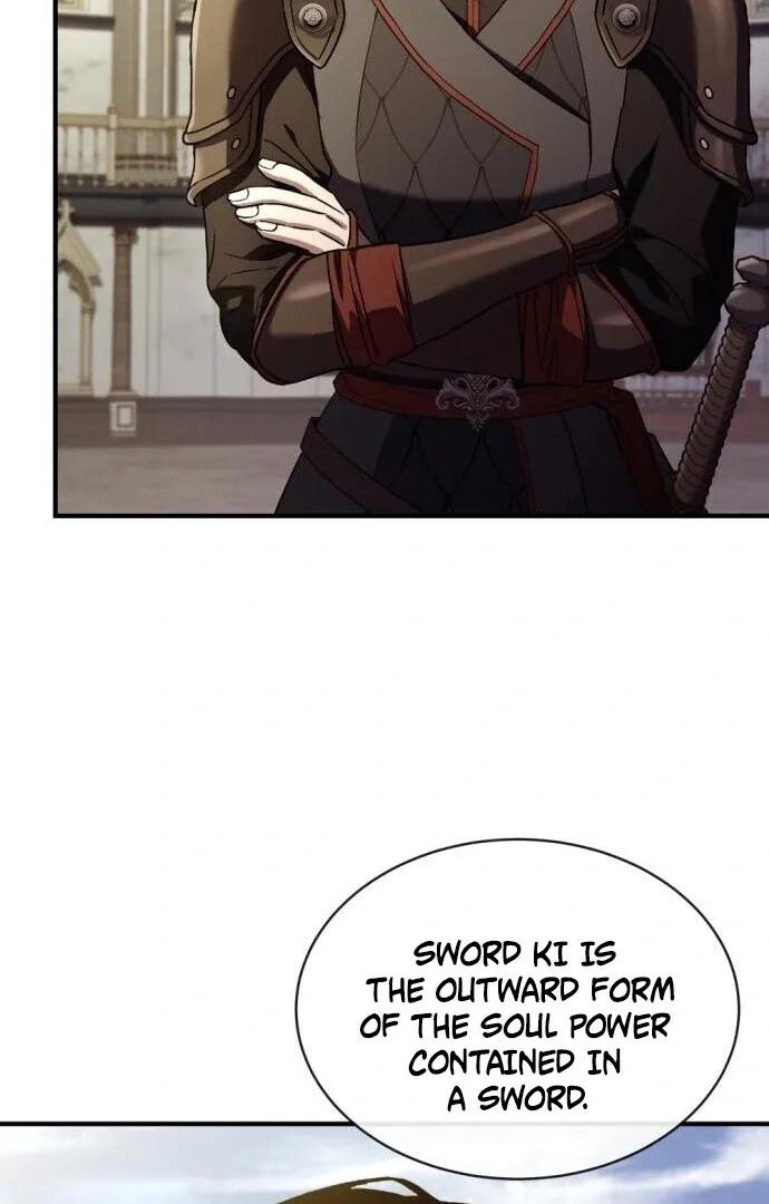 Read The Swordmaster Who Leapt Through Time chapter 13 image 44 on Lezhin