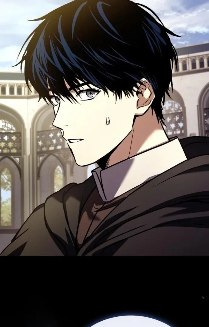 Read The Swordmaster Who Leapt Through Time chapter 13 image 45 on Lezhin
