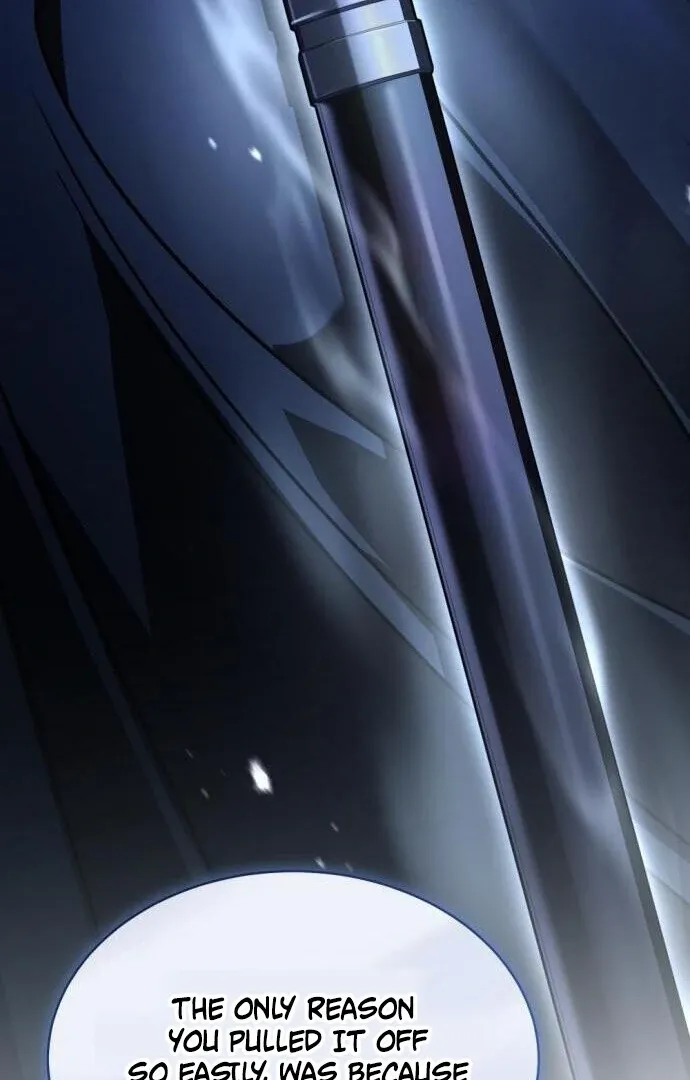 Read The Swordmaster Who Leapt Through Time chapter 13 image 47 on Lezhin